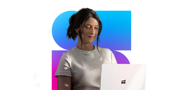 The Three Pillars of Sustainable AI Adoption - Email Banner v2