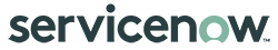 servicenow